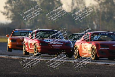 media/Jan-13-2024-CalClub SCCA (Sat) [[179f4822a7]]/Group 7/Sunset (Race)/